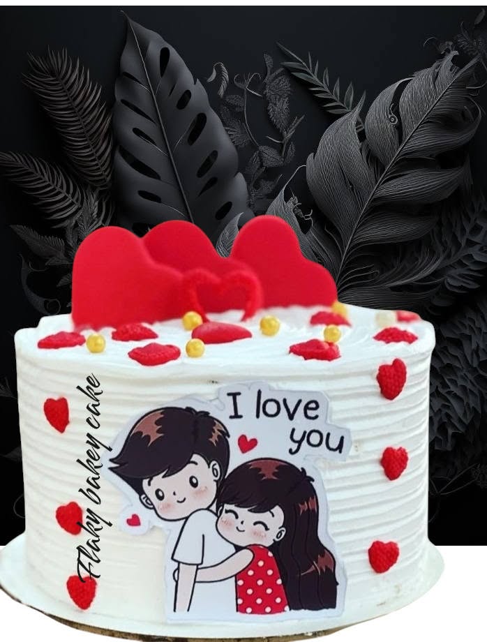 Ben 10 theme birthday cake — Flaky Bakey custom cakes, Kolkata